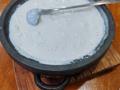 -范记豆花庄(东门好吃街店)