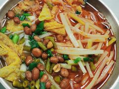 -忆螺巷螺蛳粉(步行街小巷店)