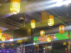 -楠翔馆桐庐菜(胜利河美食街店)
