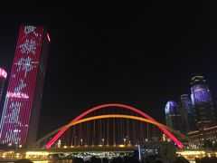 -海河游船-永乐码头(大悲院)