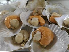 -漳州佰翔圆山酒店·圆山畔西餐厅