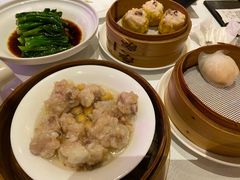 -铭家点心(秦岭路店)