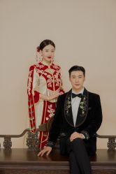 -屿爱摄影优选店