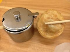 -买又大餐厅(福林里店)