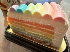 -多乐之日(公益西桥店)