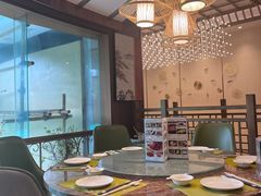 -顺意·顺德家乡菜(国际人才大厦店)