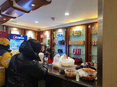 -知音酒楼(花园店)