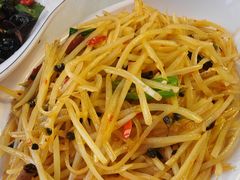 -赢融印象·星光店·清真云南菜·民族菜