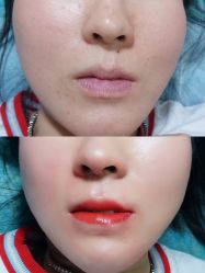 -Yue Show馨选·半永久纹眉纹眼线