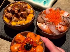 -贰捌零叁精致料理(钱湖店)