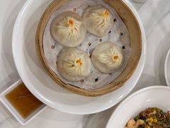 -南八仙·老上海味道(南京东路店)
