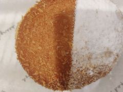 -罗森尼娜(德思勤店)