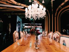 草莓塔-Strawberry Butterfly草莓蝴蝶日式水果挞