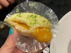 侨乡葱茸包-闽和南(深圳万象城店)