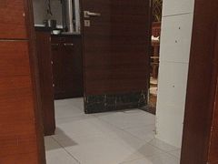 -无名居(中关村辽宁大厦店)