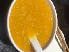 -清真·锦翔炝锅鱼(明德门店)