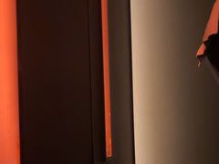 -和木家影院式足道·洗浴·SPA(勾庄店)