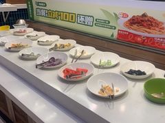 -豪客来牛排(红豆万花城店)