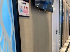 -牙博士口腔品牌连锁(昆山城区店)