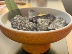 -厚贞日式烤肉(浦东汇智店)