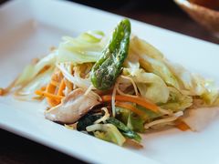 -田舍家Inakaya(天汇igc店)