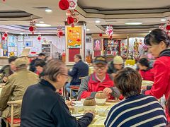 -佛有缘·32年老字号(广州首店)