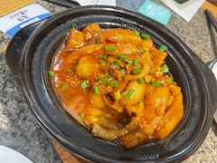 -白鹭·江南宴(茂悦东荟城店)