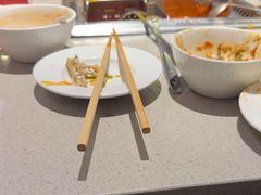 -海底捞火锅(八佰伴店)