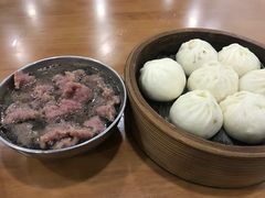 -达道武仔牛肉店(广达路店)