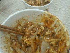 -清真·宏顺祥卤汁凉粉(大皮院店)