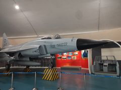 -中国航空博物馆