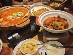 -新发现(宝山龙湖店)