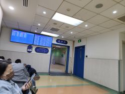 -首都医科大学附属北京儿童医院