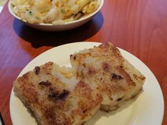 -大荣华酒楼(元朗老店)