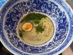 -许家菜.艺创菜(仁和新城店)