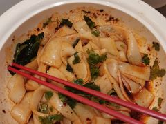 -家宴滇食记·云南家常菜