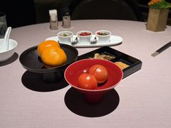-新荣记(南京西路店)