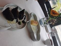 -冰火楼(梦泽园店)