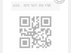 -大世界影城(无锡江南大悦城IMAX激光店)