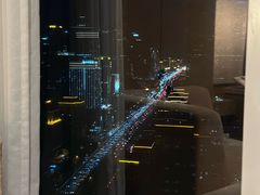 -北京康莱德酒店