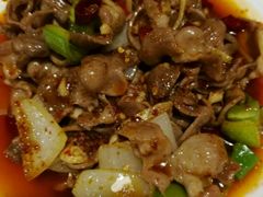 -温州一家人美食(西木头市店)