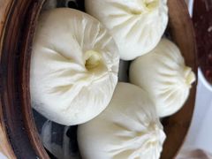 -古南都·清真绿柳居菜馆(太平南路店)