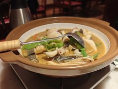 -東大方(湖州白鹭迎店)