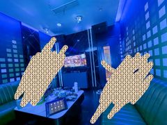 -欢乐迪氧吧KTV(大渡口步行街店)