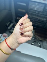 -悦颜美佳·美容·美甲美睫