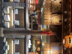 -南京大牌档(三阳广场苏宁店)