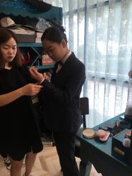 点击看大图 -拾光年华摄影馆(菱角湖公园店)