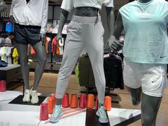 -NIKE(朝阳合生汇店)
