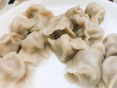 -金春禧(世茂国际广场店)