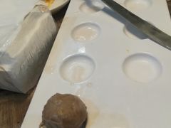 -牛缘村·贵州黄牛肉火锅(西善桥店)